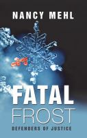 Fatal_frost